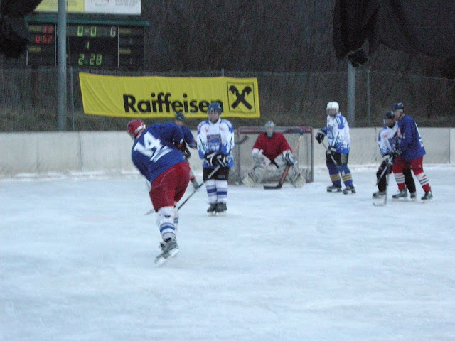 Sauschaedlcup2012 (96).JPG