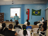 IMG_0063.JPG