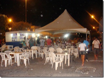 DSC03018