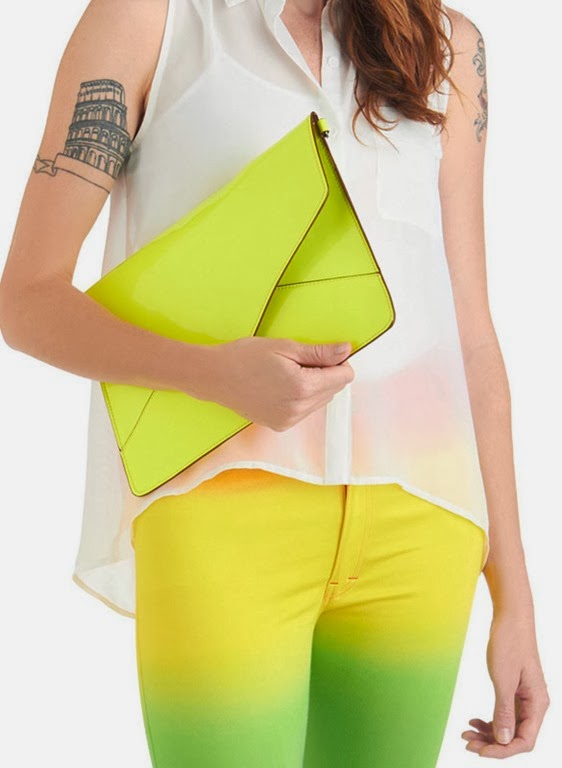 [bright-neon-yellow-tablet-clutch-removable-straps-4%255B9%255D.jpg]