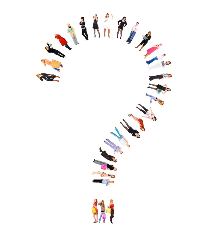 [dreamstime_5847807%255B4%255D.jpg]