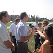 IMG_1687.jpg