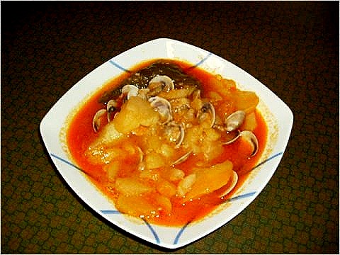 [2012_12_03_01_11_0310.jpg]