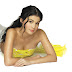 annecurtis.jpg