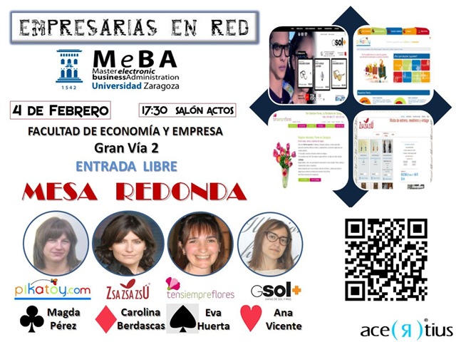 [mesa_redonda_empresarias_dia4feb_MeBA%255B3%255D.jpg]