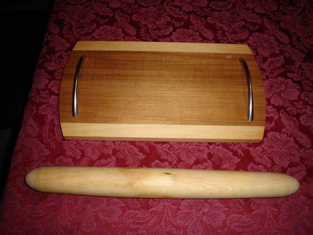 [DSC00809-Medium4.jpg]