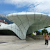 13jul-Innsbruck09.jpg