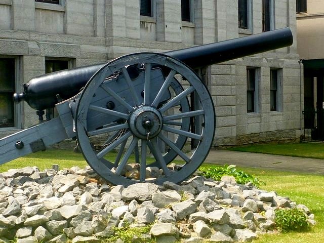 [P10102184.jpg]