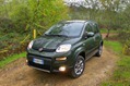 2013-Fiat-Panda-4x4-58_thumb%25255B1%25255D.jpg?imgmax=800