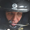 Francois Delecour - Turul Corsicii 2012