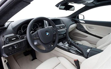 2012-BMW-6-Series-Coupe-steering-wheel
