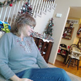 &ndash; 24-Dec-2011