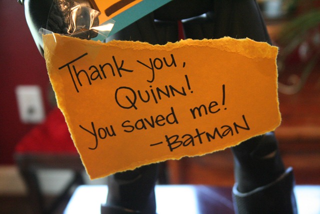 [Batman-Day-Part-1-0825.jpg]