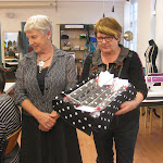 kerst 2011-12- 17 014.jpg