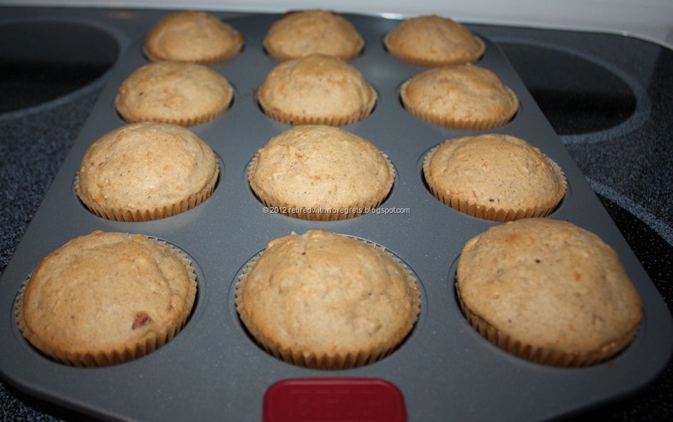 [Sweet%2520Potato%2520Muffins-%2520just%2520out%2520of%2520oven%255B9%255D.jpg]