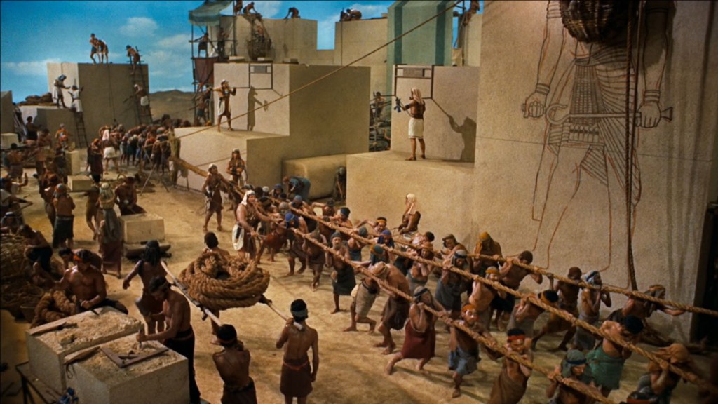 [hebrew%2520slaves%2520building%2520Rameses%2520city%255B3%255D.jpg]