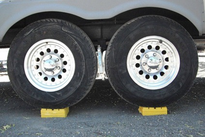 [wheels%255B3%255D.jpg]