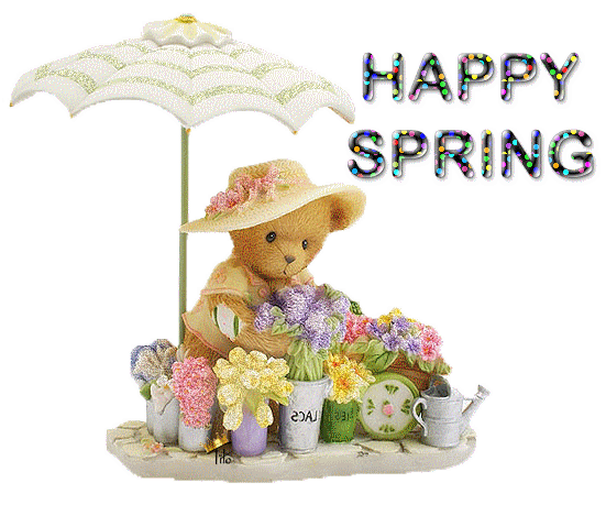 [68599-Happy-Spring-Flower-Bear%255B4%255D.gif]