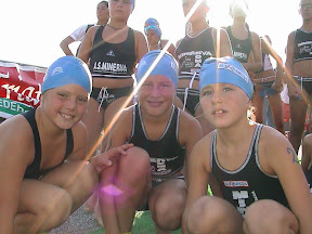 2003-09-20-16.44.18.jpg