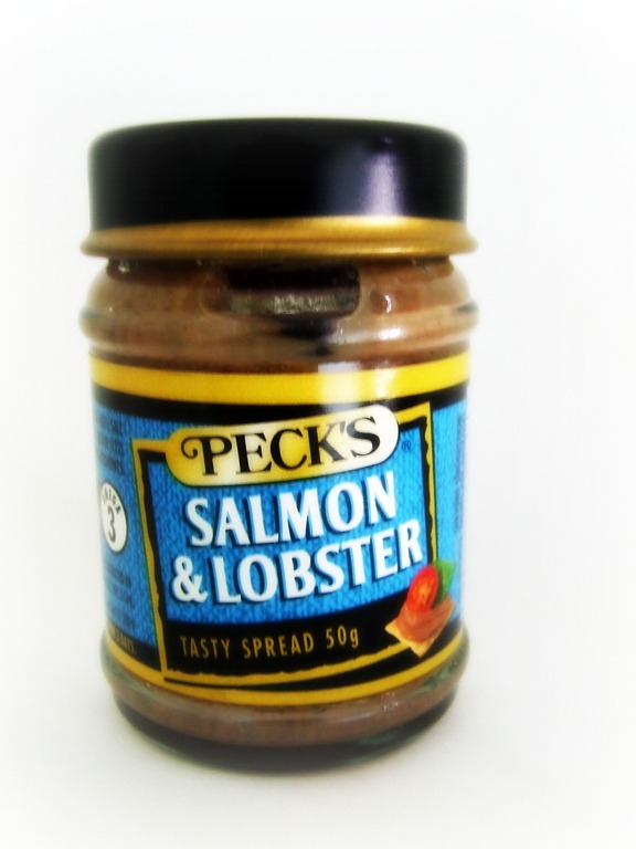 [salmon%2520paste%255B7%255D.jpg]