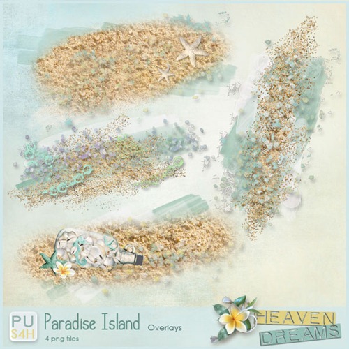 HD_paradise_island_overlays