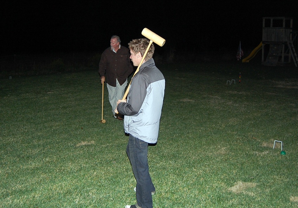 [Thanks%2520075%255B3%255D.jpg]