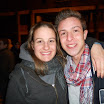 DSCN0072.jpg