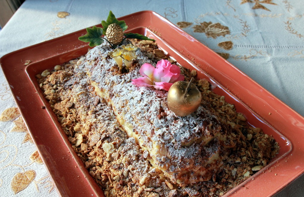 [IMG_6847%255B3%255D.jpg]