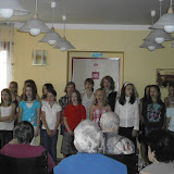 Bes&iacute;dka v DD červen_2011