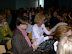 Tallinn - Presentations and workshops