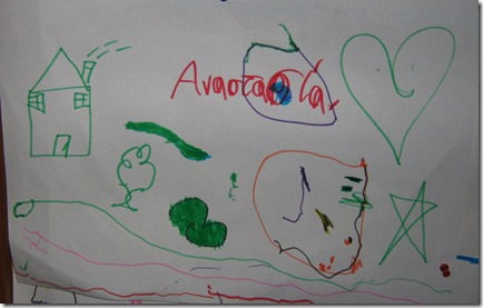 IMG_3959 IMG_3959