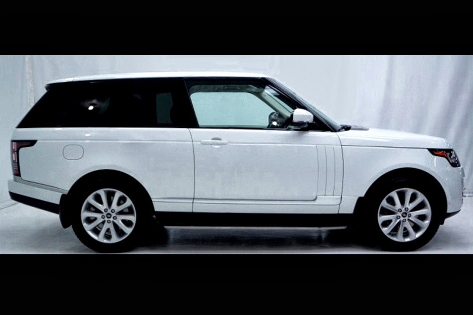 [NCE-2014-Range-Rover-3%255B2%255D.jpg]