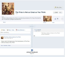%2525288%252529ThePrizeisNotasGreatasYouThink-2012-09-5-22-23.jpg