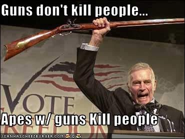 Charlton-Heston---Guns-Dont-Kill-Peo.jpg