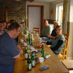 DSC06341.JPG