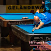 2014-10-25_15-11-02.jpg