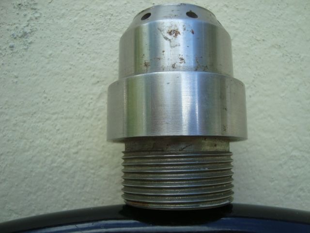 [Tobera%2520motor%2520San%2520Giorgio%255B3%255D.jpg]