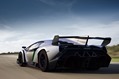 Lamborghini-Veneno-69