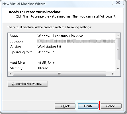 2012-03-03 22-33-11_new virtual machine
wizard