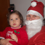 Andreea