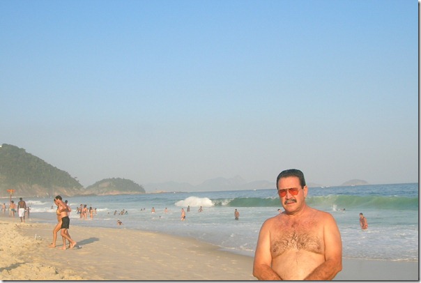 008-Copacabana-outubro-2005 008-Copacabana-outubro-2005