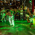Carnival Cruise 2014
