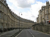 IMG_3265 IMG_3265