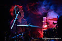 Capital Sentimental@Brogum_20120128_03.jpg