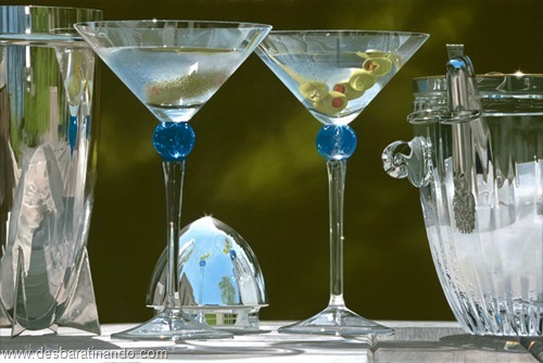 previous file is smMartini_•ø2.5ph, blue ball on left glass made +10 contrast before f'ing file.
previous file is smMartini_•ø2.5ph, blue ball on left glass made +10 contrast before f'ing file.