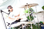 Festa_gb_5_anos_taruma_0187