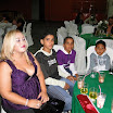 207 - Baile Formatura Turma de Enfermagem 2011.JPG