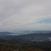 IMG_3700.JPG