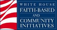 faith-based and community initiatives