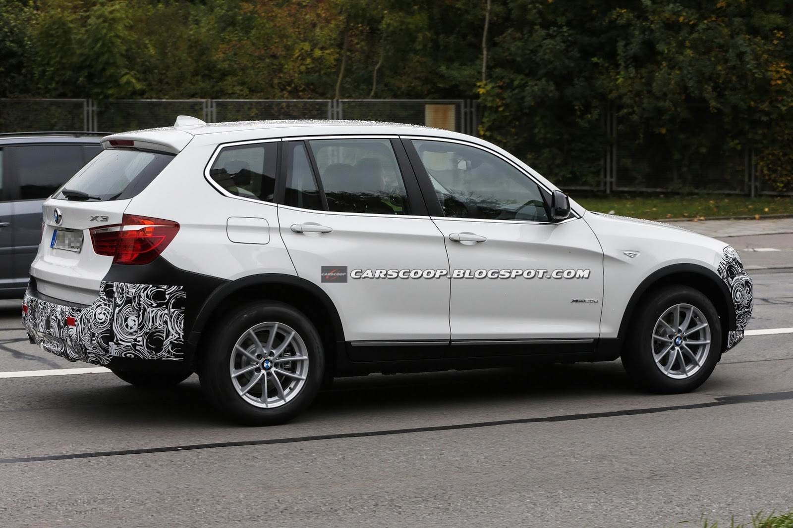 [2014-BMW-X3-FL-3%255B4%255D.jpg]